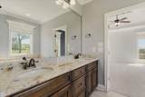 1033 Mires Rd - Photo 32