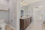 1033 Mires Rd - Photo 33