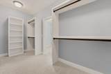 1033 Mires Rd - Photo 34