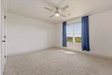 1033 Mires Rd - Photo 37