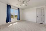 1033 Mires Rd - Photo 38