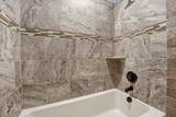 1033 Mires Rd - Photo 39