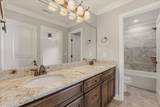1033 Mires Rd - Photo 40