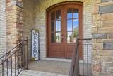 1033 Mires Rd - Photo 5