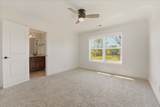 1033 Mires Rd - Photo 41