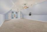 1033 Mires Rd - Photo 42