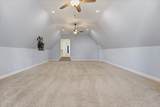 1033 Mires Rd - Photo 43