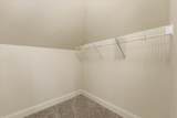 1033 Mires Rd - Photo 45