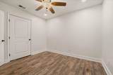 1033 Mires Rd - Photo 46