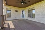 1033 Mires Rd - Photo 47