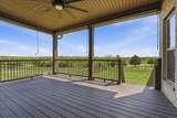 1033 Mires Rd - Photo 48