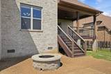 1033 Mires Rd - Photo 49