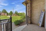 1033 Mires Rd - Photo 6