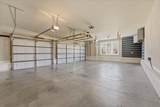 1033 Mires Rd - Photo 51