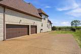 1033 Mires Rd - Photo 52