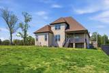 1033 Mires Rd - Photo 53