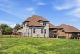1033 Mires Rd - Photo 54