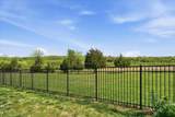 1033 Mires Rd - Photo 55
