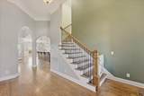 1033 Mires Rd - Photo 7