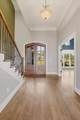 1033 Mires Rd - Photo 8