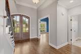 1033 Mires Rd - Photo 9