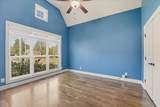 1033 Mires Rd - Photo 10