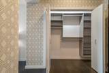 515 Church St - Photo 11