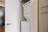 515 Church St - Photo 12