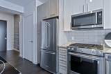 515 Church St - Photo 13