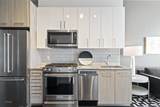 515 Church St - Photo 15
