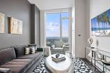 515 Church St - Photo 17