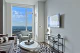 515 Church St - Photo 18