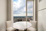 515 Church St - Photo 19
