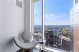 515 Church St - Photo 20