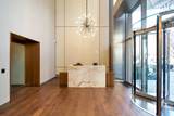 515 Church St - Photo 3