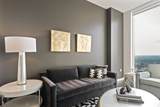 515 Church St - Photo 21