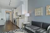 515 Church St - Photo 22