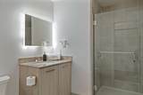 515 Church St - Photo 24