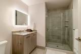 515 Church St - Photo 25