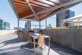 515 Church St - Photo 35