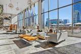 515 Church St - Photo 44