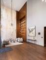 515 Church St - Photo 6