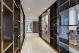 515 Church St - Photo 56