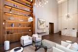 515 Church St - Photo 7