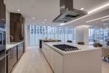 515 Church St - Photo 62