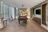 515 Church St - Photo 65