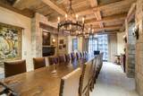 515 Church St - Photo 67