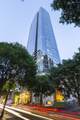515 Church St - Photo 69