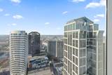 515 Church St - Photo 8