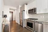515 Church St - Photo 10
